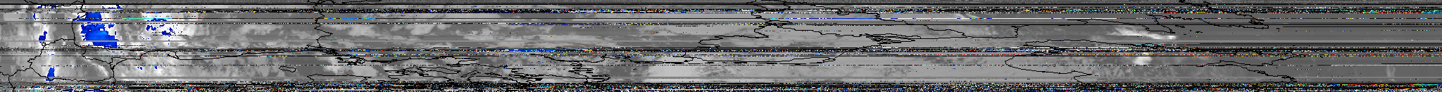avhrr_3_rgb_Cloud_Top_IR_map.png